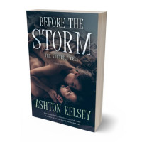 Tablet view of Ebony Clay #20602 - Premade Erotica Book Cover | BookCoverZone