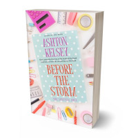 Tablet view of Gray Nurse #20623 - Premade Travel Book Cover