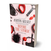 Tablet view of Vanilla Ice #20625 - Premade Erotica Book Cover | BookCoverZone