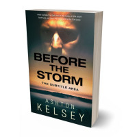 Tablet view of Whiskey #20656 - Premade Mystery & Thriller & Suspense Book Cover