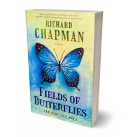 Tablet view of Beryl Green #20684 - Premade Self-Improvement & Self-Help Book Cover