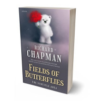 Tablet view of Scarpa Flow #20689 - Premade Romance Book Cover