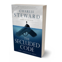 Tablet view of Elephant #20781 - Premade Politics & Law & Society Book Cover | BookCoverZone