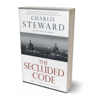 Tablet view of Mako #20786 - Premade Romance Book Cover