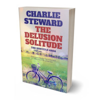 Tablet view of Sisal #20810 - Premade Romance Book Cover | BookCoverZone