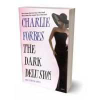 Tablet view of Amour #20873 - Premade Romance Book Cover