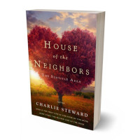 Tablet view of Brown Derby #21049 - Premade Poetry Book Cover