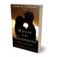 Tablet view of Tacha #21056 - Premade Romance Book Cover