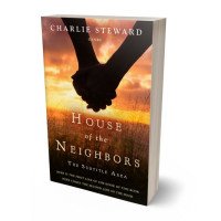 Tablet view of Porsche #21057 - Premade Romance Book Cover | BookCoverZone