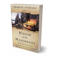 Tablet view of Sorrell Brown #21062 - Premade Historical Book Cover