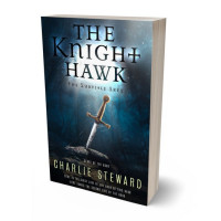 Tablet view of Gable Green #21154 - Premade Historical Book Cover