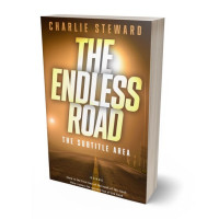 Tablet view of Dallas #21181 - Premade Mystery & Thriller & Suspense Book Cover | BookCoverZone