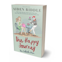 Tablet view of Tasman #21222 - Premade Abstract Book Cover