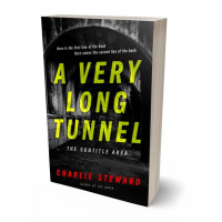 Tablet view of Key Lime Pie #21227 - Premade Mystery & Thriller & Suspense Book Cover | BookCoverZone