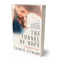 Tablet view of Mako #21248 - Premade Romance Book Cover