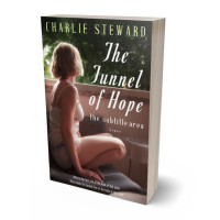 Tablet view of English Walnut #21255 - Premade Romance Book Cover