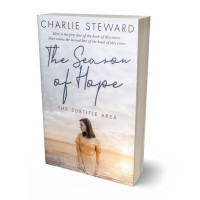 Tablet view of Swiss Coffee #21263 - Premade Romance Book Cover | BookCoverZone