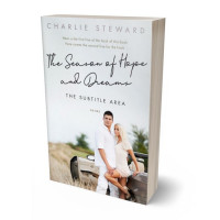 Tablet view of Quill Gray #21269 - Premade Romance Book Cover