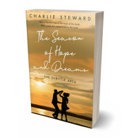 Tablet view of Tussock #21272 - Premade Romance Book Cover