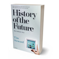 Tablet view of Tiara #21280 - Premade Self-Improvement & Self-Help Book Cover | BookCoverZone