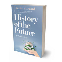 Tablet view of Nepal #21287 - Premade Nature Book Cover