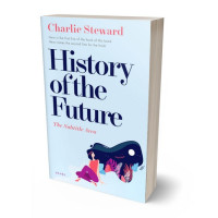 Tablet view of Humming Bird #21288 - Premade Health & Mind & Body Book Cover