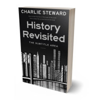 Tablet view of Silver #21296 - Premade Mystery & Thriller & Suspense Book Cover