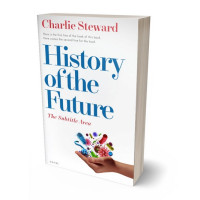 Tablet view of Bon Jour #21303 - Premade Medical Book Cover