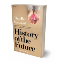 Tablet view of Tan #21304 - Premade Health & Mind & Body Book Cover