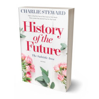 Tablet view of Pampas #21305 - Premade Romance Book Cover | BookCoverZone