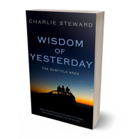 Tablet view of Ebony #21313 - Premade Travel Book Cover