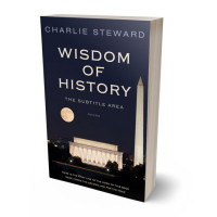 Tablet view of Mirage #21314 - Premade Mystery & Thriller & Suspense Book Cover