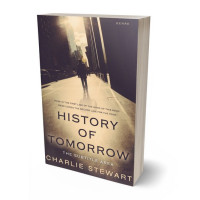 Tablet view of Pancho #21323 - Premade Mystery & Thriller & Suspense Book Cover | BookCoverZone