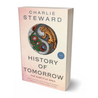 Tablet view of Janna #21327 - Premade Religion & Spirituality Book Cover