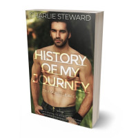 Tablet view of Teak #21328 - Premade Erotica Book Cover