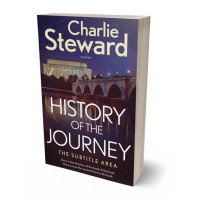 Tablet view of Thunder #21340 - Premade Mystery & Thriller & Suspense Book Cover | BookCoverZone