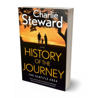 Tablet view of Asphalt #21343 - Premade Family & Parenting Book Cover | BookCoverZone