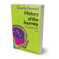 Tablet view of Atlantis #21357 - Premade Health & Mind & Body Book Cover