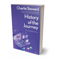 3D view of Butterfly Bush #21359 - Premade Self-Improvement & Self-Help Book Cover