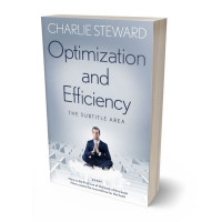 Tablet view of Ghost #21365 - Premade Self-Improvement & Self-Help Book Cover