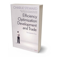 Tablet view of Bon Jour #21366 - Premade Self-Improvement & Self-Help Book Cover