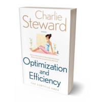 3D view of Astronaut #21369 - Premade Health & Mind & Body Book Cover | BookCoverZone