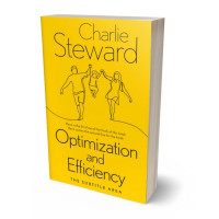 Tablet view of Supernova #21372 - Premade Family & Parenting Book Cover