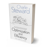 Tablet view of Gallery #21373 - Premade Family & Parenting Book Cover