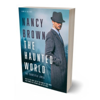 Tablet view of Blue Dianne #21405 - Premade Mystery & Thriller & Suspense Book Cover | BookCoverZone