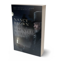 Tablet view of Shark #21408 - Premade Historical Book Cover