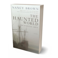 Tablet view of Celeste #21416 - Premade Mystery & Thriller & Suspense Book Cover