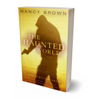 Tablet view of Equator #21422 - Premade Mystery & Thriller & Suspense Book Cover