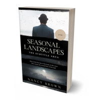 Tablet view of Westar #21462 - Premade Mystery & Thriller & Suspense Book Cover