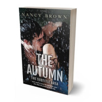 Tablet view of Cold Turkey #21481 - Premade Erotica Book Cover